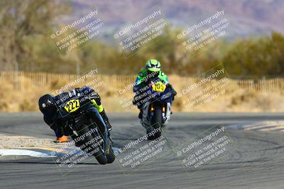 media/Jan-16-2022-CVMA (Sun) [[7f3d92989d]]/Race 3 Amateur Supersport Middleweight/